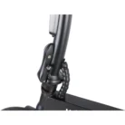 draisienne-electrique-pliable-w7-noir (6)