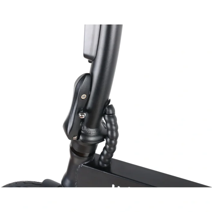 draisienne-electrique-pliable-w7-noir (6)