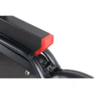 draisienne-electrique-pliable-w7-noir (8)