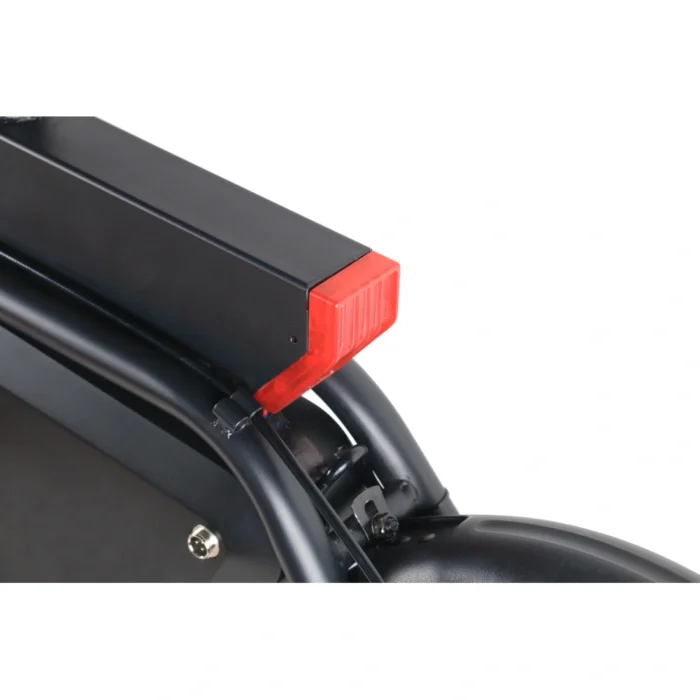 draisienne-electrique-pliable-w7-noir (8)