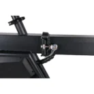 draisienne-electrique-pliable-w7-noir (9)