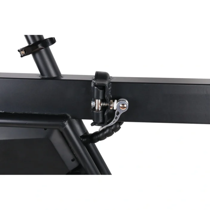 draisienne-electrique-pliable-w7-noir (9)