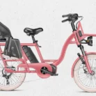 gaya-l_original-court-bordeaux-06