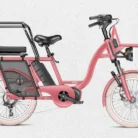 gaya-l_original-court-bordeaux-09