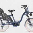 gaya-l_original-court-bordeaux-12