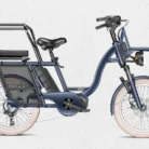 gaya-l_original-court-bordeaux-14