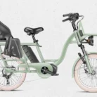 gaya-l_original-court-bordeaux-18