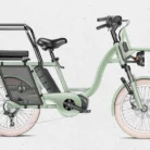 gaya-l_original-court-bordeaux-20