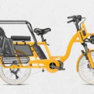 gaya-l_original-long-bordeaux-05