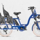 gaya-l_original-long-bordeaux-14