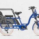 gaya-l_original-long-bordeaux-16