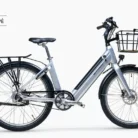 Vélo à assistance électrique Starway Révélation