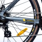 moma-bikes-e-gravel-pro-02