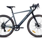 moma-bikes-e-gravel-pro-03