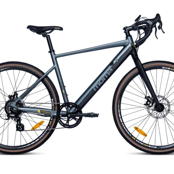 moma-bikes-e-gravel-pro-03