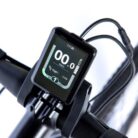 moma-bikes-e-gravel-pro-04