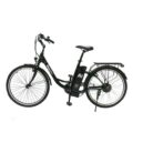 moovway-velo-a-assistance-electrique-noir-sola-1