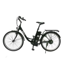 moovway-velo-a-assistance-electrique-noir-sola-1