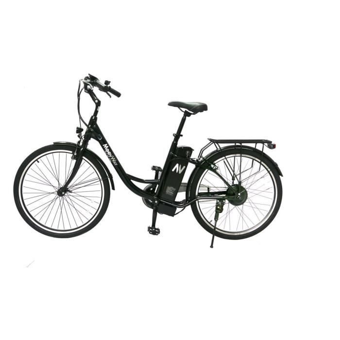moovway-velo-a-assistance-electrique-noir-sola-1