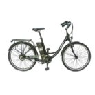  Vélo de ville à assistance électrique MOOVWAY