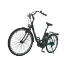 moovway-velo-a-assistance-electrique-noir-sola-2