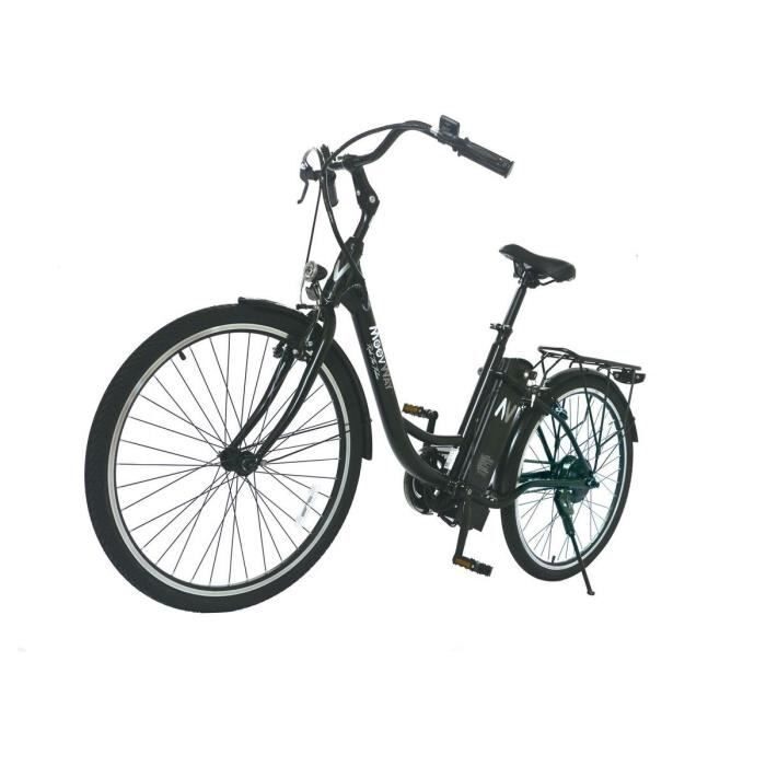 moovway-velo-a-assistance-electrique-noir-sola-2
