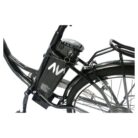 moovway-velo-a-assistance-electrique-noir-sola-3