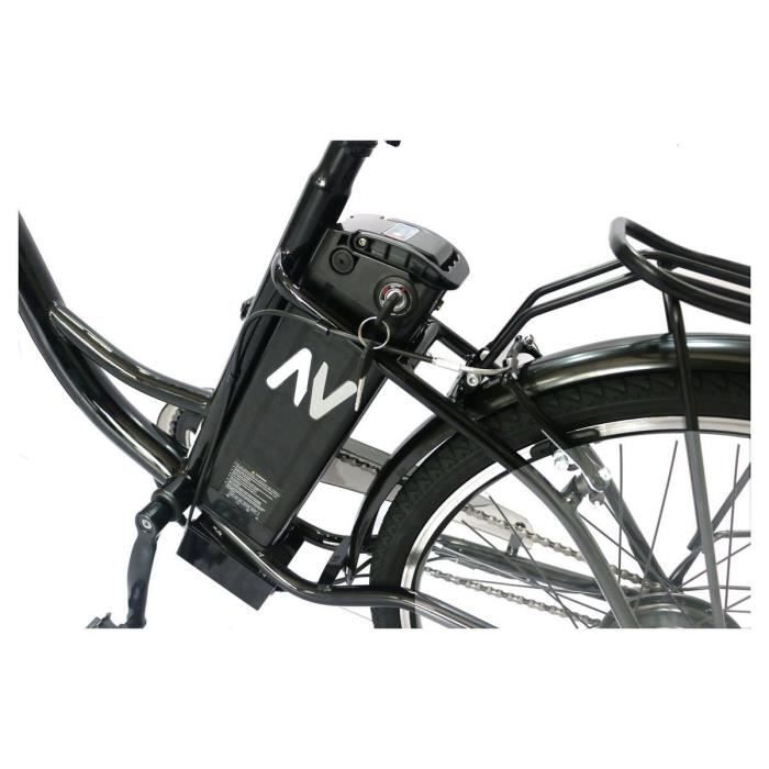 moovway-velo-a-assistance-electrique-noir-sola-3