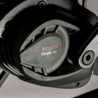 moteur-boschrobertbikes