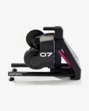 Home trainer Oreka O7