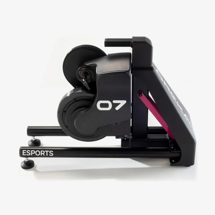 Home trainer Oreka O7