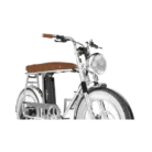 paname_20pouces_chrome_1_600x