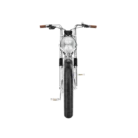 paname_20pouces_chrome_2_600x