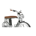 paname_20pouces_vertamande_1_600x