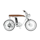 photo_site_2_e822983c-61c9-494a-902f-833558c7736c