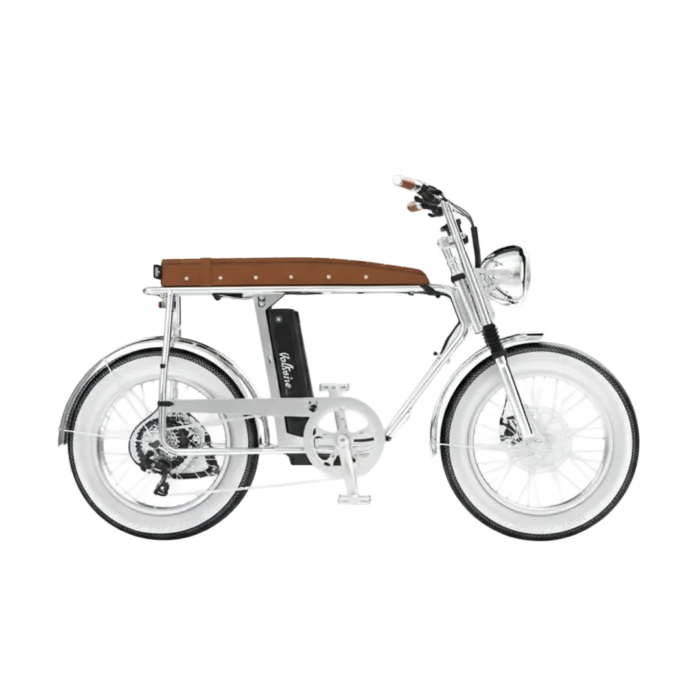 photo_site_2_e822983c-61c9-494a-902f-833558c7736c