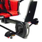 remorque-a-pedales-monoplace-weehoo-igo-turbo (3)