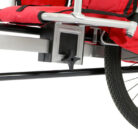 remorque-a-pedales-monoplace-weehoo-igo-turbo (4)