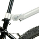 remorque-a-pedales-monoplace-weehoo-igo-turbo (5)