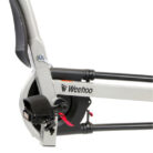 remorque-a-pedales-monoplace-weehoo-igo-turbo (6)