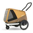 remorque-de-transport-animaux-croozer-dog-enna (2)