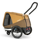 remorque-de-transport-animaux-croozer-dog-enna (3)