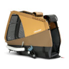 remorque-de-transport-animaux-croozer-dog-enna (4)