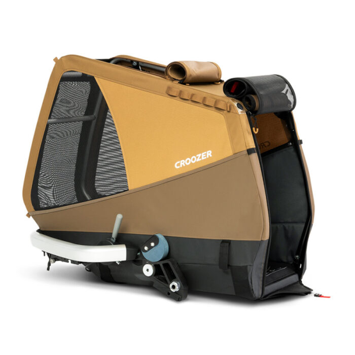 remorque-de-transport-animaux-croozer-dog-enna (4)