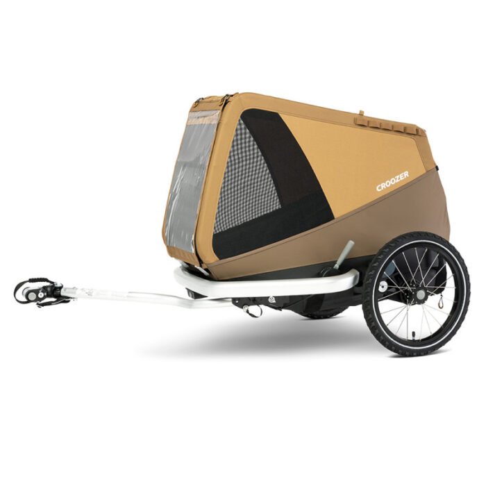 remorque-de-transport-animaux-croozer-dog-enna