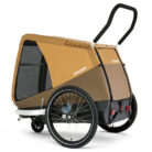 remorque-de-transport-animaux-croozer-dog-mikke (2)