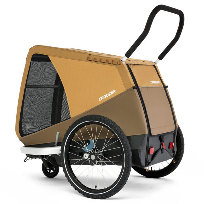 remorque-de-transport-animaux-croozer-dog-mikke (2) remorque-de-transport-animaux-croozer-dog-mikke (2)