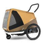 remorque-de-transport-animaux-croozer-dog-mikke (3)