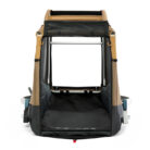 remorque-de-transport-animaux-croozer-dog-mikke (4)