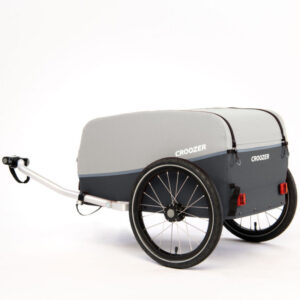 remorque-velo-de-transport-multifonction-croozer-cargo-kaale (1)